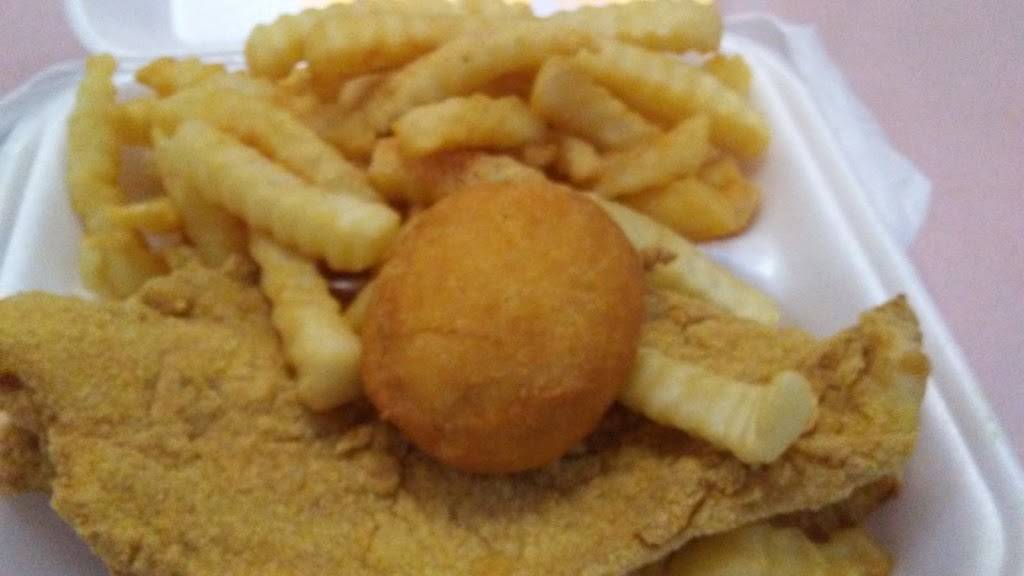 Timmy Chan | restaurant | 7625 W Bellfort Blvd, Houston, TX 77071, USA | 7137291888 OR +1 713-729-1888