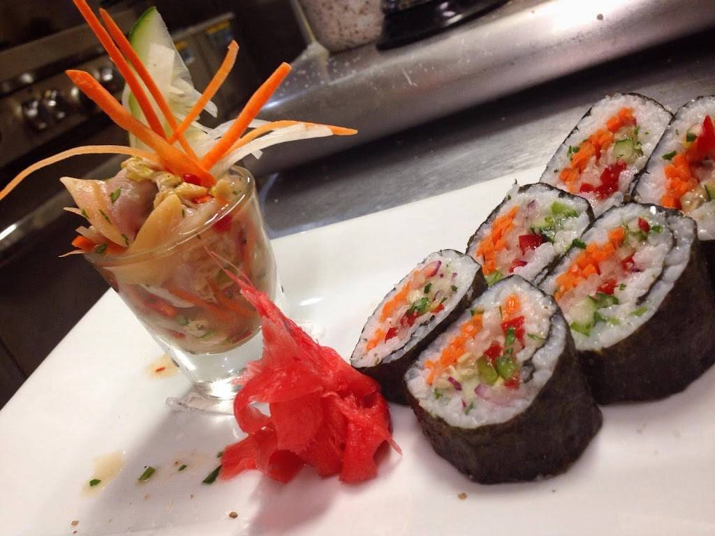 Three Sheets | restaurant | 372 Elm St, New Haven, CT 06511, USA | 4752026909 OR +1 475-202-6909