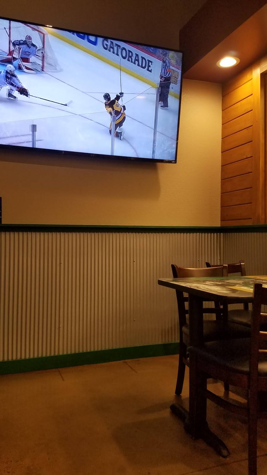 Wingstop | restaurant | 2736 Nutwood Ave #105, Fullerton, CA 92831, USA | 7144469464 OR +1 714-446-9464