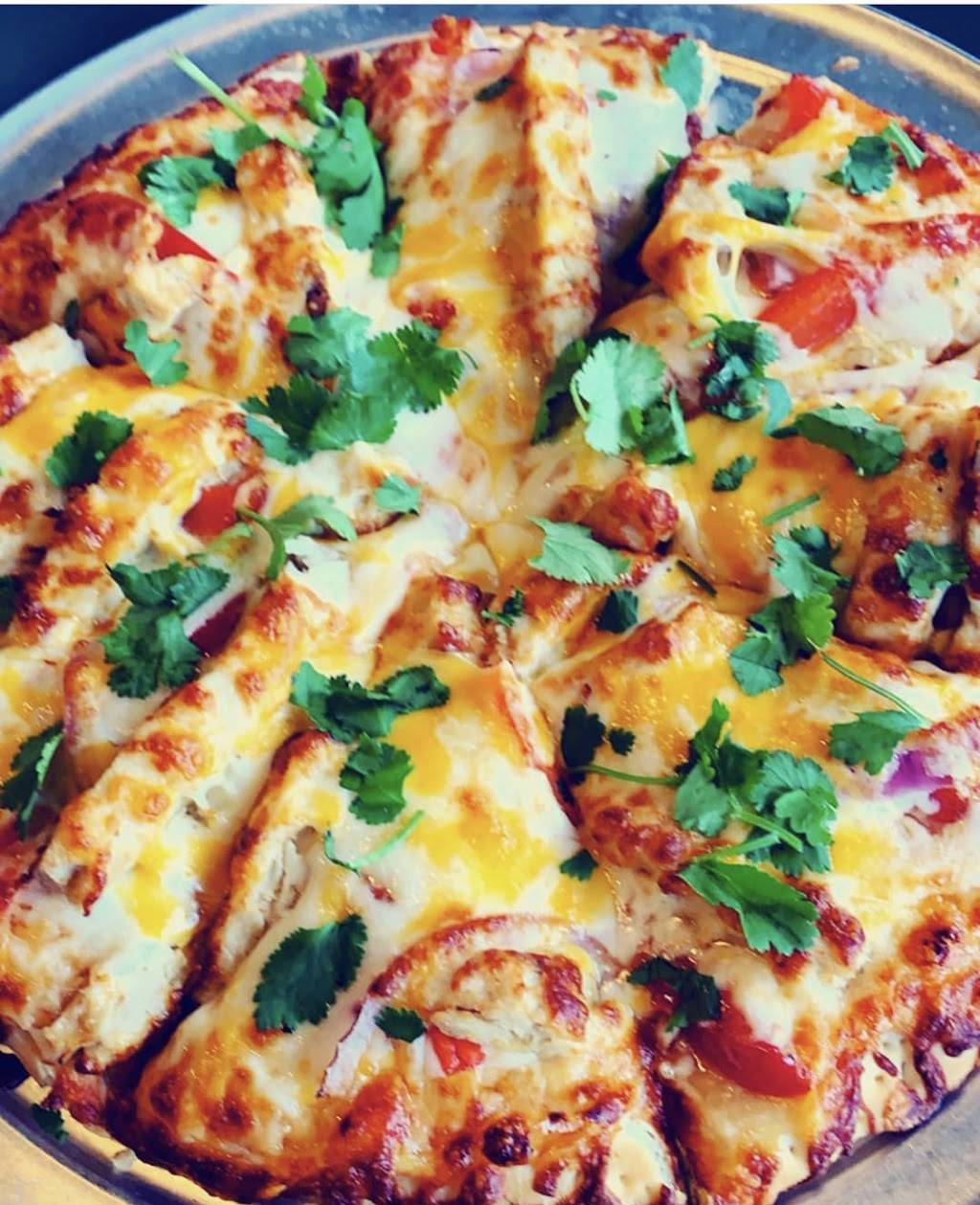 Main Street Pizza Co | restaurant | 12350 Main St, Banks, OR 97106, USA | 5033245858 OR +1 503-324-5858