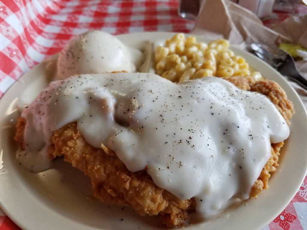 Gradys BBQ | restaurant | 4109 Fredericksburg Rd, San Antonio, TX 78201, USA | 2107323636 OR +1 210-732-3636