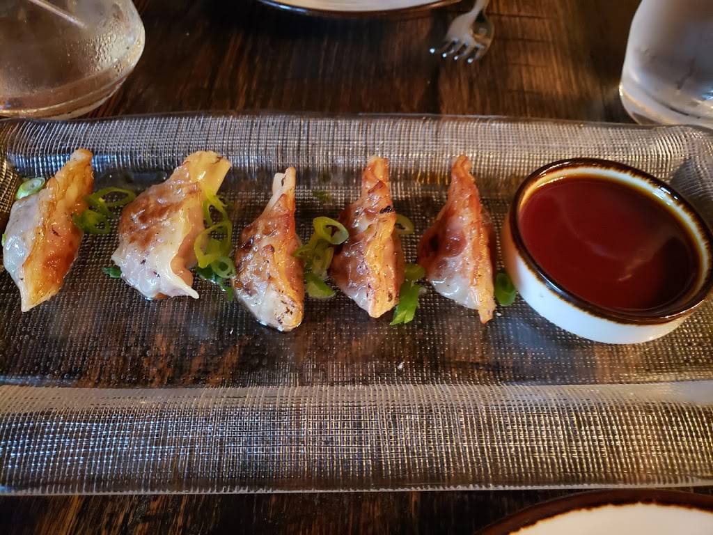 Fireproof Restaurant & Lounge | restaurant | 1026 N High St, Columbus, OH 43201, USA | 6147064425 OR +1 614-706-4425