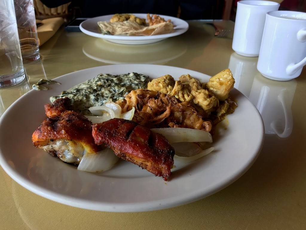 Nepal Cuisine Restaurant | restaurant | 4720 Table Mesa Dr # C100, Boulder, CO 80305, USA | 3035545828 OR +1 303-554-5828