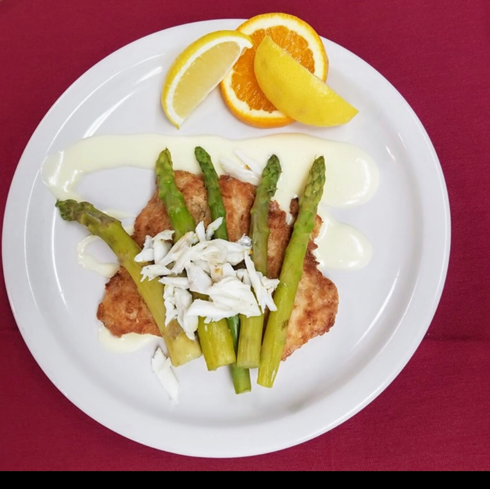 Mikeys Grill | restaurant | 4524 Southlake Pkwy Suite 7, Hoover, AL 35244, USA | 2055387637 OR +1 205-538-7637