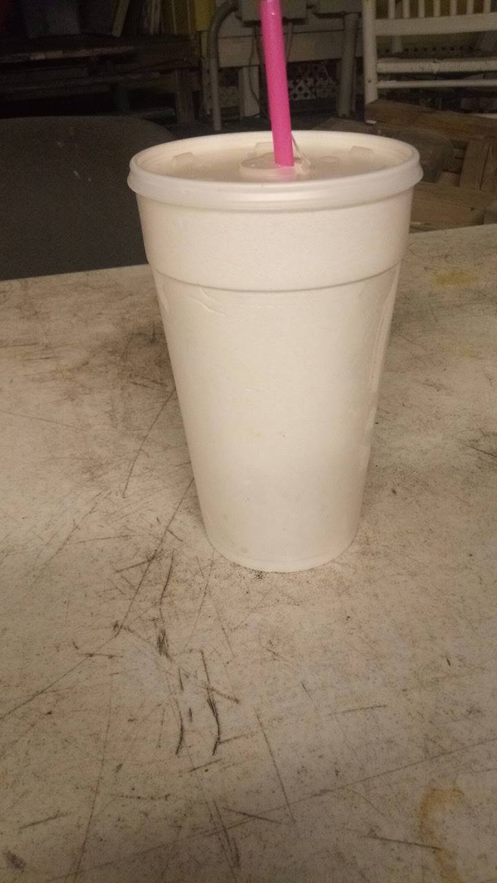 Norms Daiquiris & Grill | restaurant | 303 N Canal Blvd, Thibodaux, LA 70301, USA | 9854465393 OR +1 985-446-5393