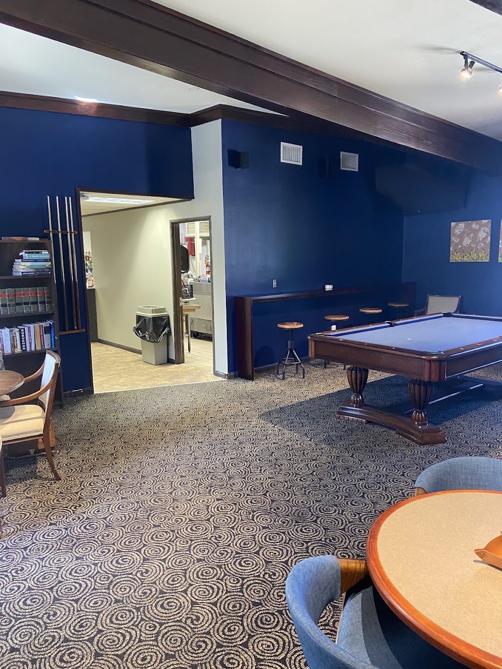 Blue In Green | restaurant | 1020 Grove Blvd, Austin, TX 78741, USA | 5122236677 OR +1 512-223-6677