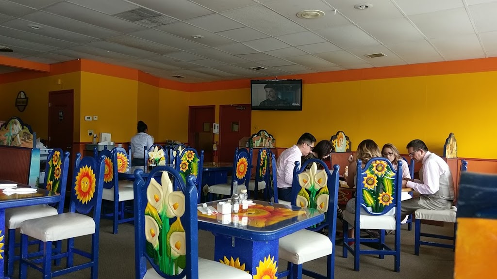 El Ranchito Restaurant | restaurant | 911 W N Blvd, Leesburg, FL 34748, USA | 3523149339 OR +1 352-314-9339