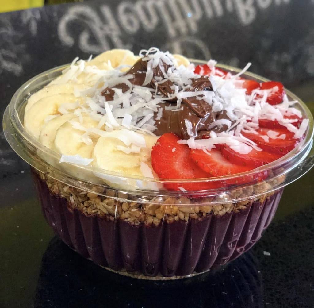 Healthy Boy Grill | restaurant | 351 Old Country Rd, Carle Place, NY 11514, USA | 5163333573 OR +1 516-333-3573