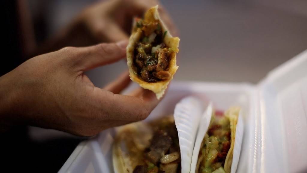 Taco Morelos | restaurant | 183 Bedford Ave, Brooklyn, NY 11211, USA | 6464049080 OR +1 646-404-9080