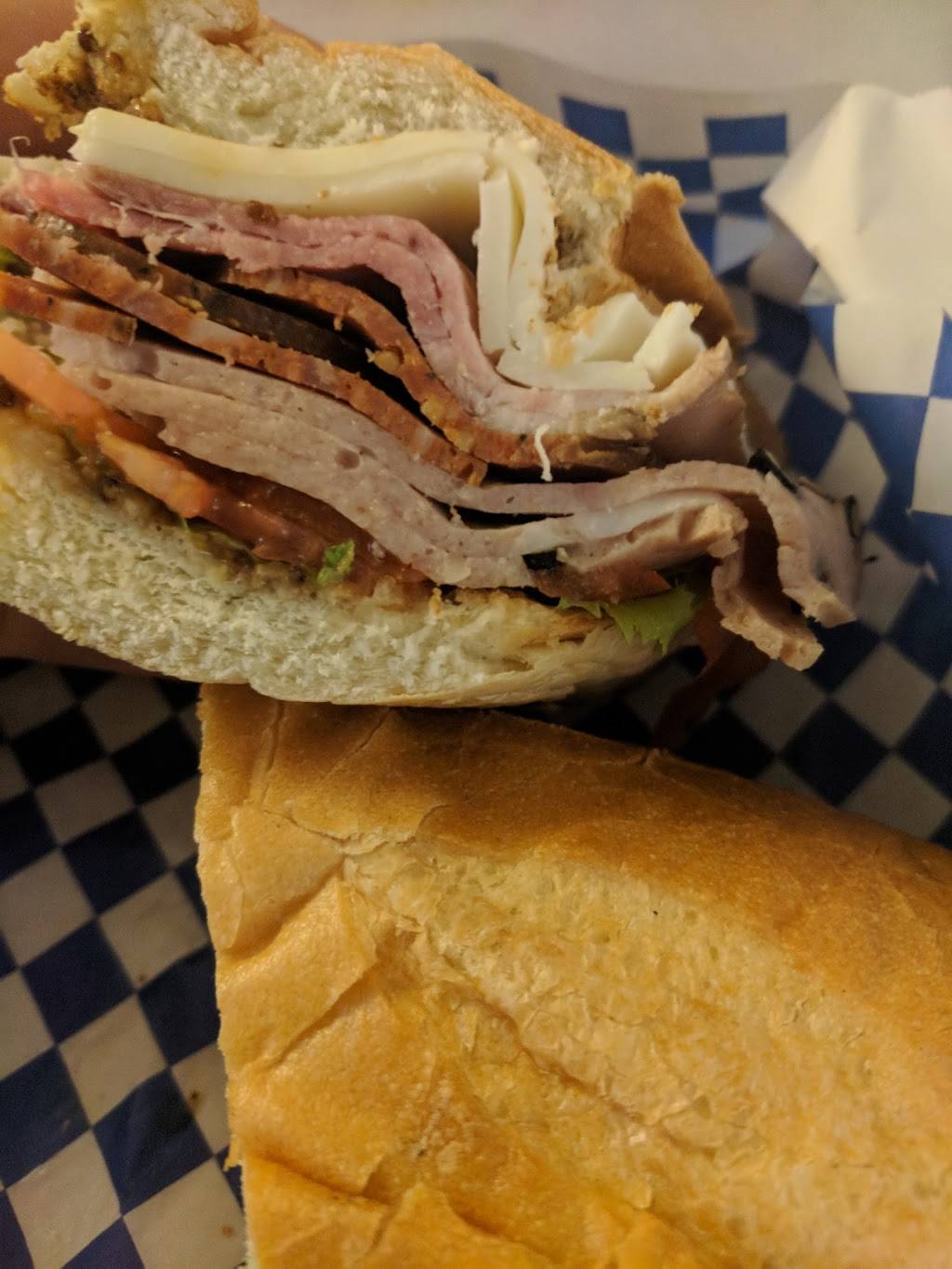 City & Country Deli & Sausage Co. | restaurant | 2393 S Downing St, Denver, CO 80210, USA | 7202160573 OR +1 720-216-0573