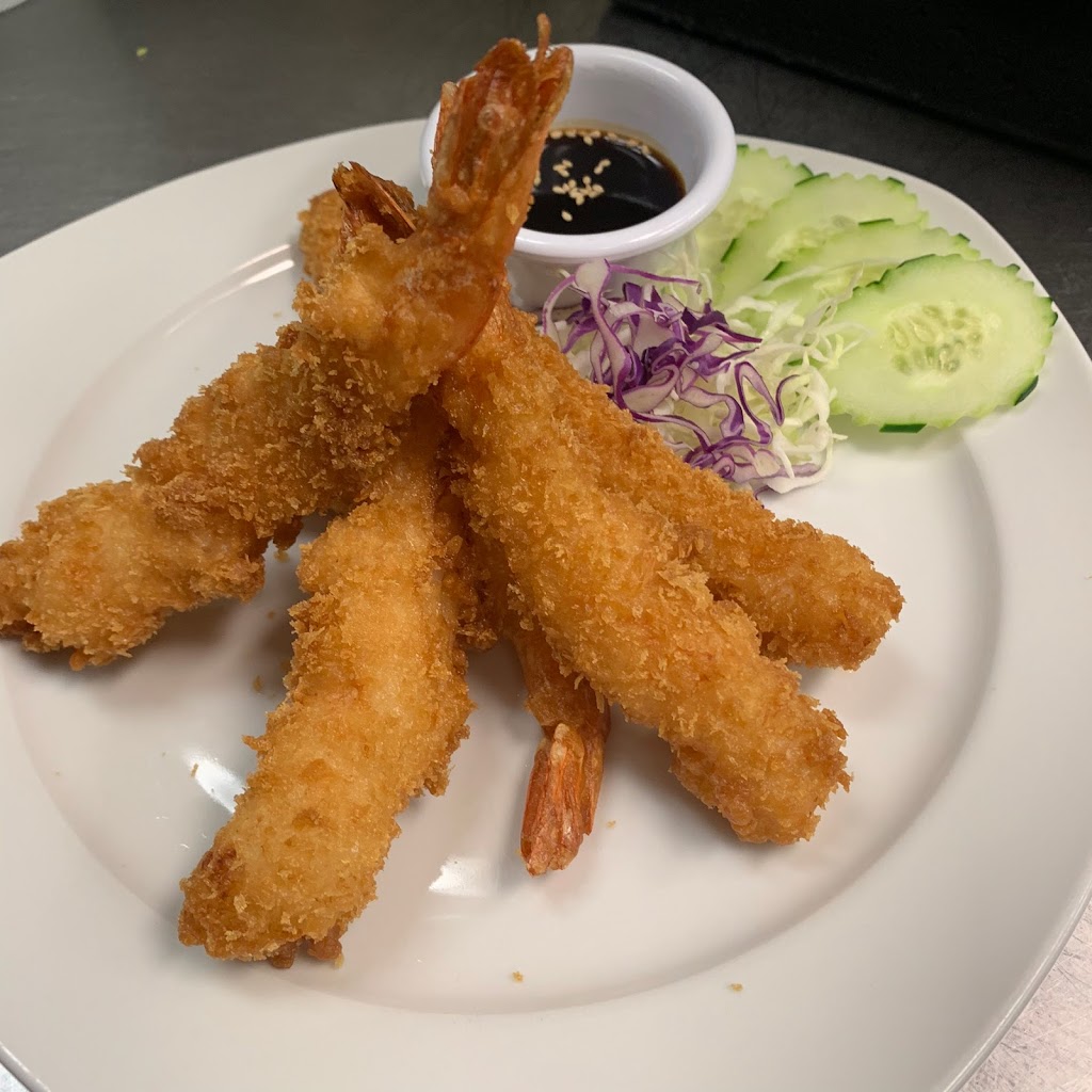 Thai Basil Destin | restaurant | 4447 Commons Dr E #103, Destin, FL 32541, USA | 8504607070 OR +1 850-460-7070