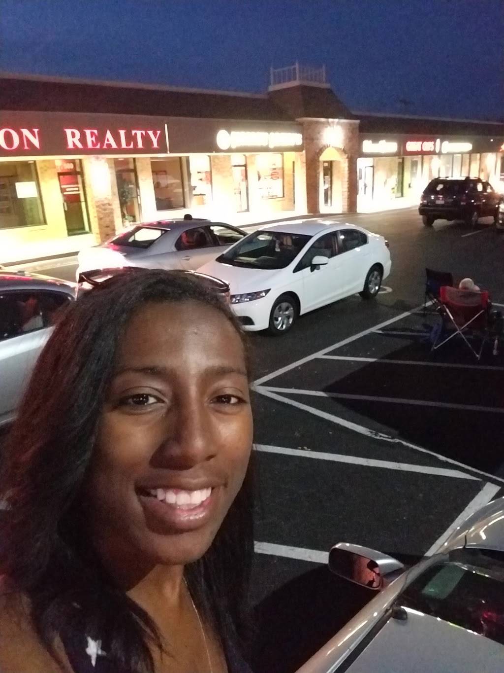 Jimmy Johns | meal delivery | 576 W Schrock Rd, Westerville, OH 43081, USA | 6148181800 OR +1 614-818-1800