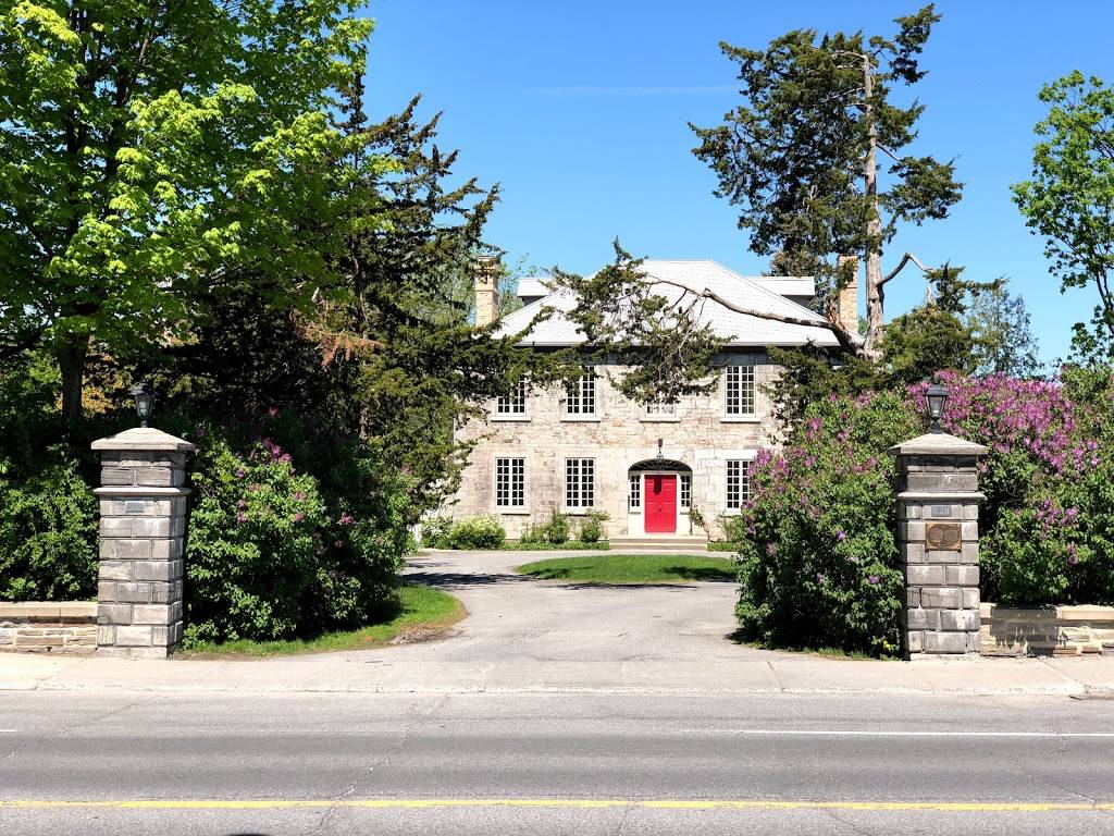 The Keg Steakhouse + Bar - Dixon Road | restaurant | 927 Dixon Rd, Toronto, ON M9W 1J8, Canada | 4166752311 OR +1 416-675-2311