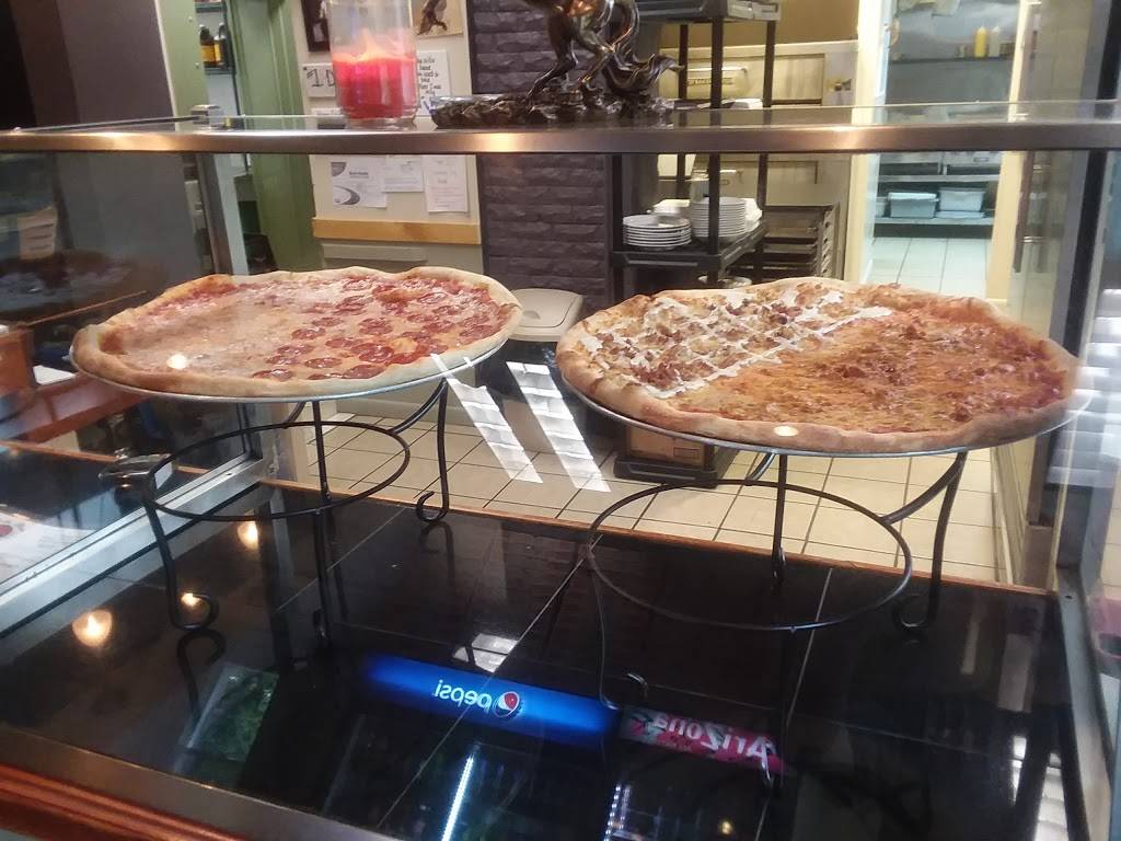 Bella Pizza of Factoryville Inc. | restaurant | 2184 Lackawanna Trail, Factoryville, PA 18419, USA | 5709100250 OR +1 570-910-0250