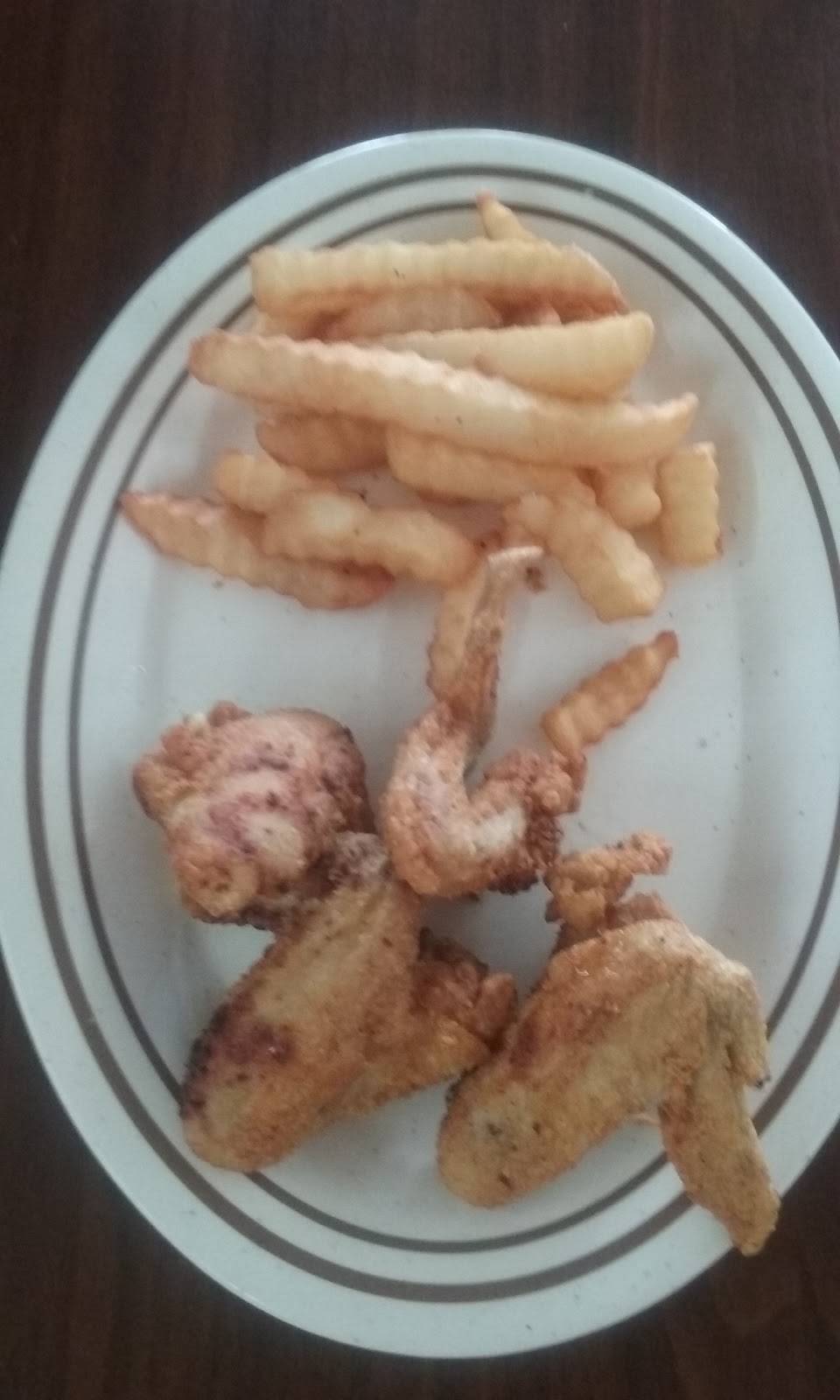 Jirehs Soul Food Restaurant | restaurant | 5301 E Nettleton Ave, Jonesboro, AR 72401, USA | 8702060791 OR +1 870-206-0791