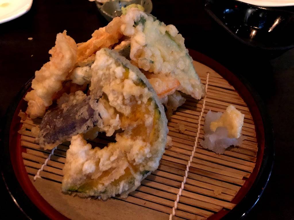 Sushi Goemon Restaurant | restaurant | 1524 Irving St, San Francisco, CA 94122, USA | 4157425137 OR +1 415-742-5137