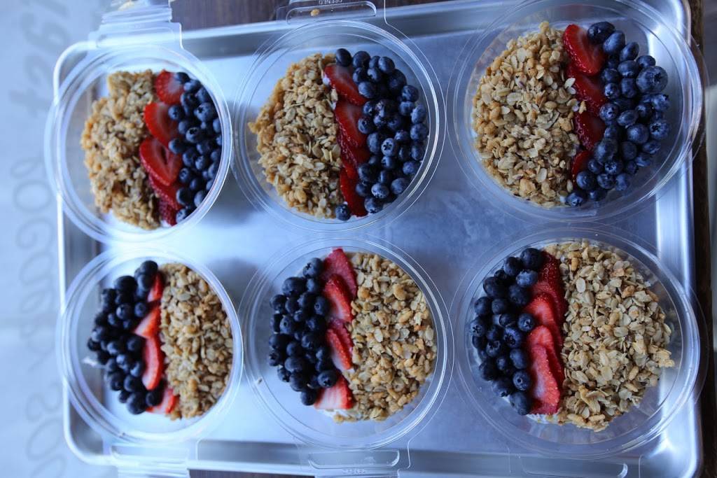 The Remedy Exchange | cafe | 41 Tuttle St, Wakefield, MA 01880, USA | 7812452159 OR +1 781-245-2159