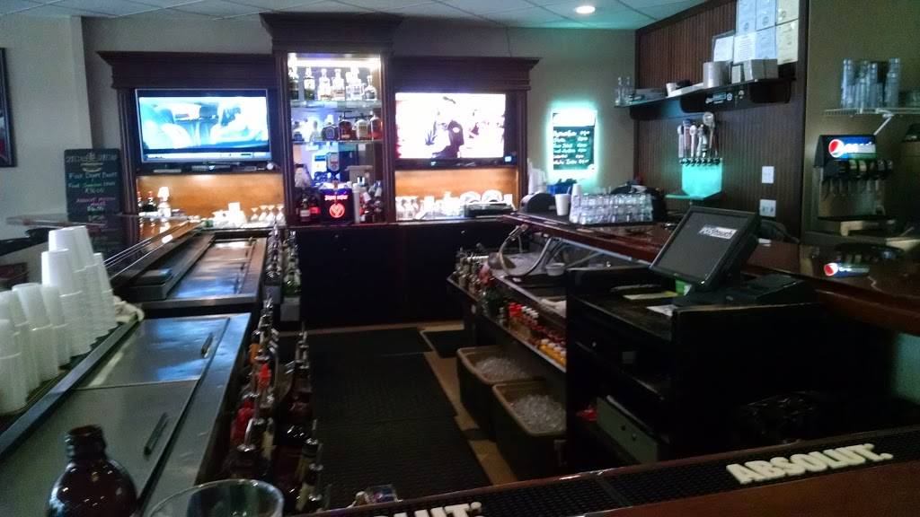 Hemingways | restaurant | 7467 St Andrews Rd, Irmo, SC 29063, USA | 8037496020 OR +1 803-749-6020