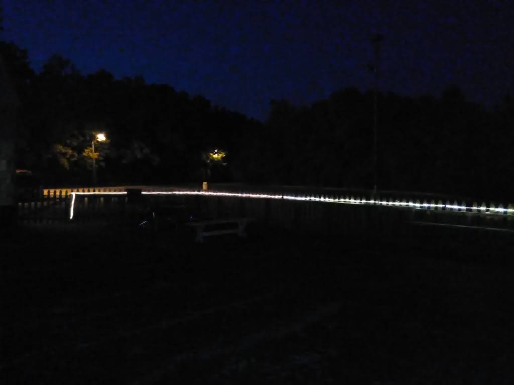 Hiway House | restaurant | 4071 N Prather Rd, Kansas City, MO 64116, USA | 8164547200 OR +1 816-454-7200