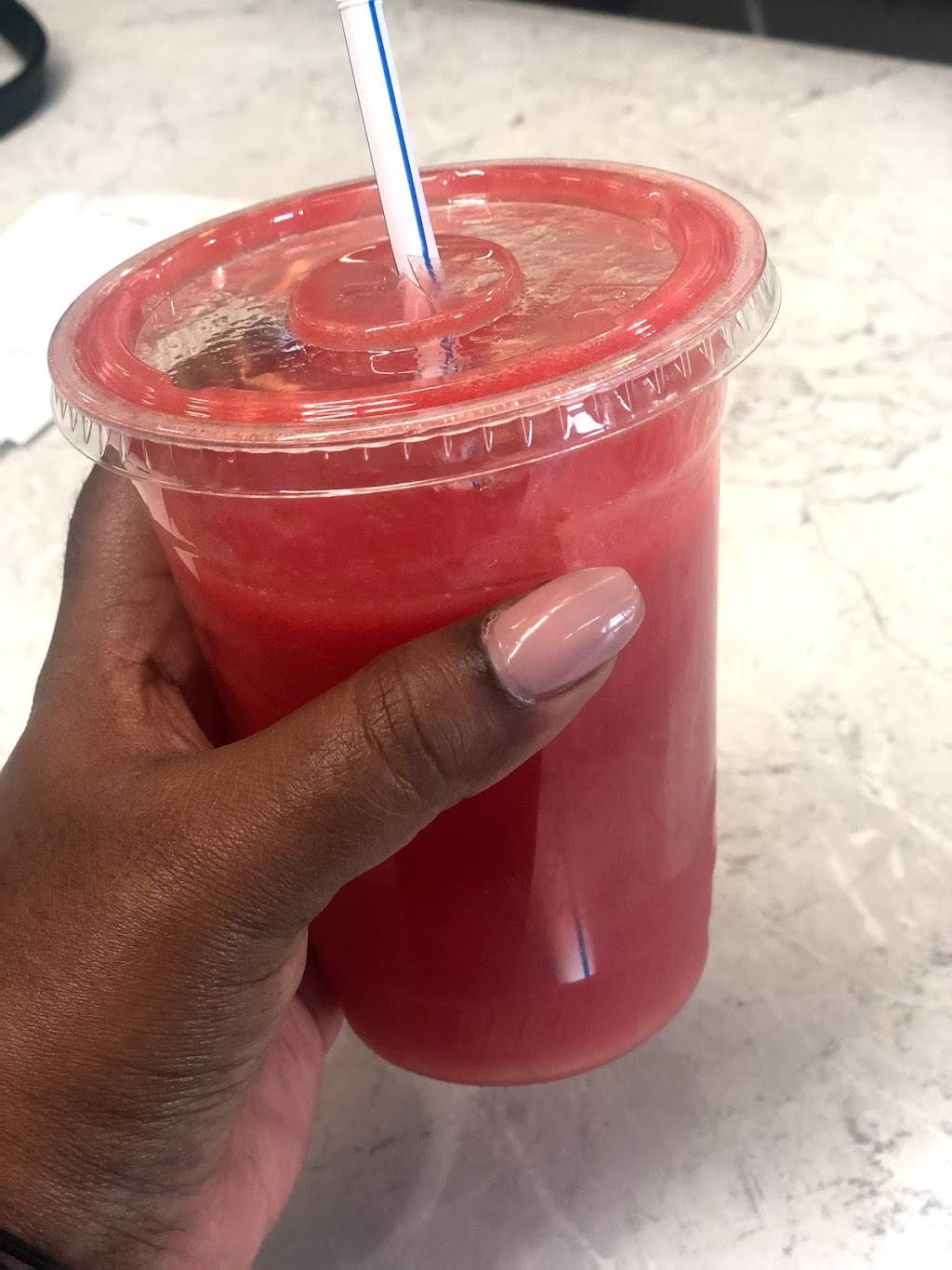 Mr French Crepe | restaurant | 18040 Culver Dr, Irvine, CA 92612, USA | 9492448818 OR +1 949-244-8818