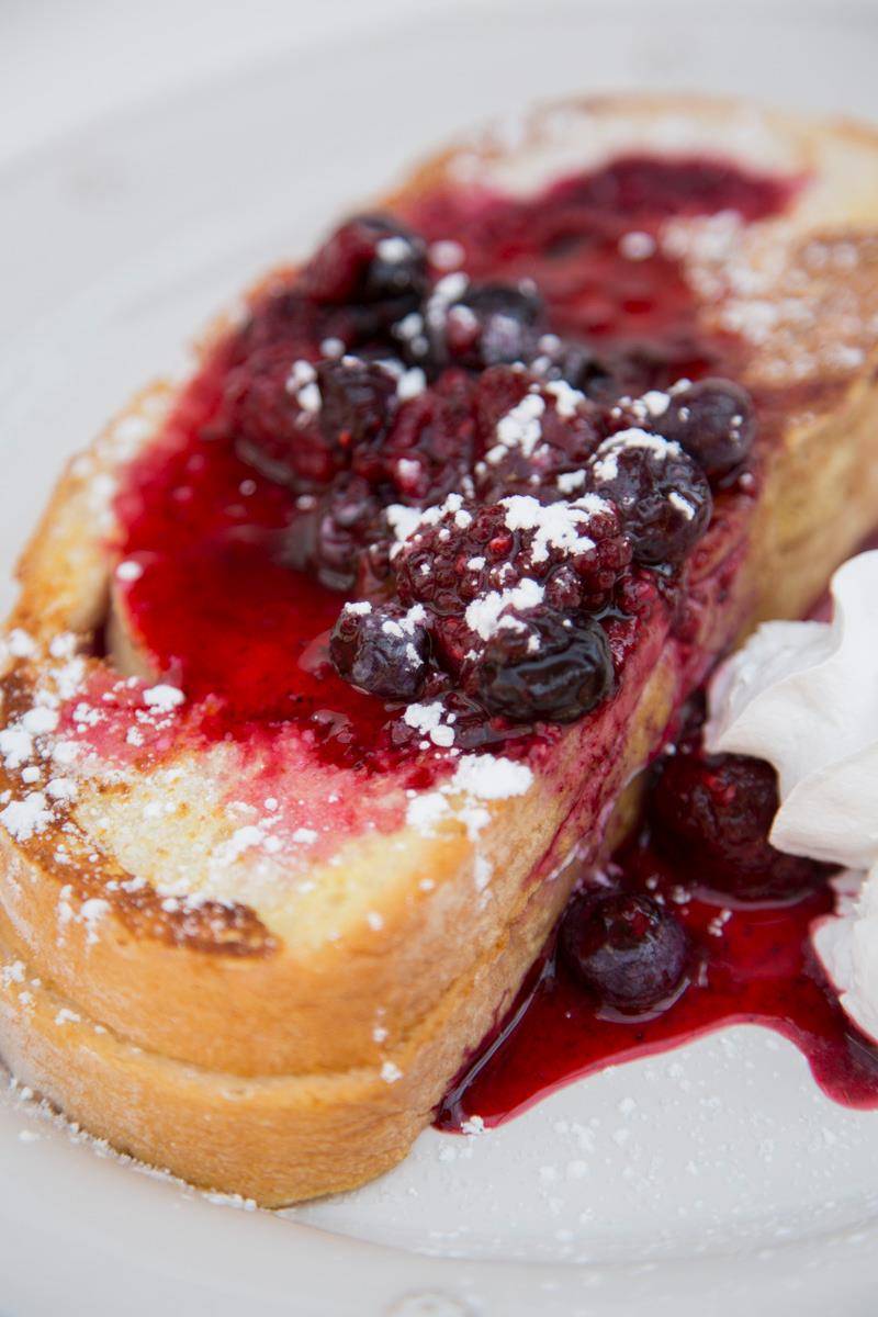 Pero’s of Powell | restaurant | 7535 Conner Rd, Knoxville, TN 37849, USA | 8657704140 OR +1 865-770-4140