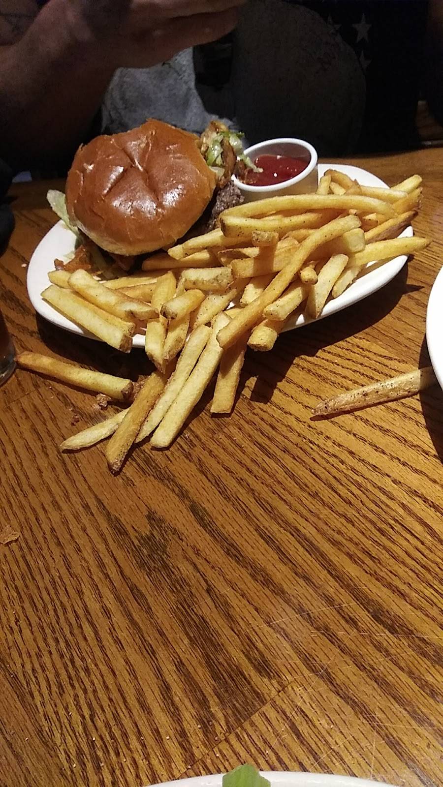 Outback Steakhouse | restaurant | 3903 Towne Crossing Blvd, Mesquite, TX 75150, USA | 9726860555 OR +1 972-686-0555