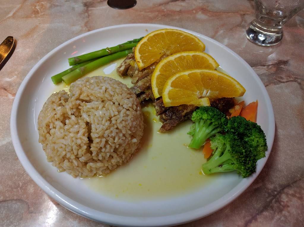 So Zap | restaurant | 185 Main St, Ogunquit, ME 03907, USA | 2072169098 OR +1 207-216-9098