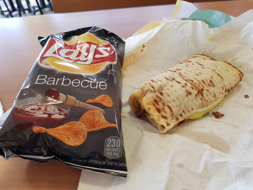 Subway | restaurant | 1801 Old Spanish Trail, Houston, TX 77054, USA | 7137969400 OR +1 713-796-9400