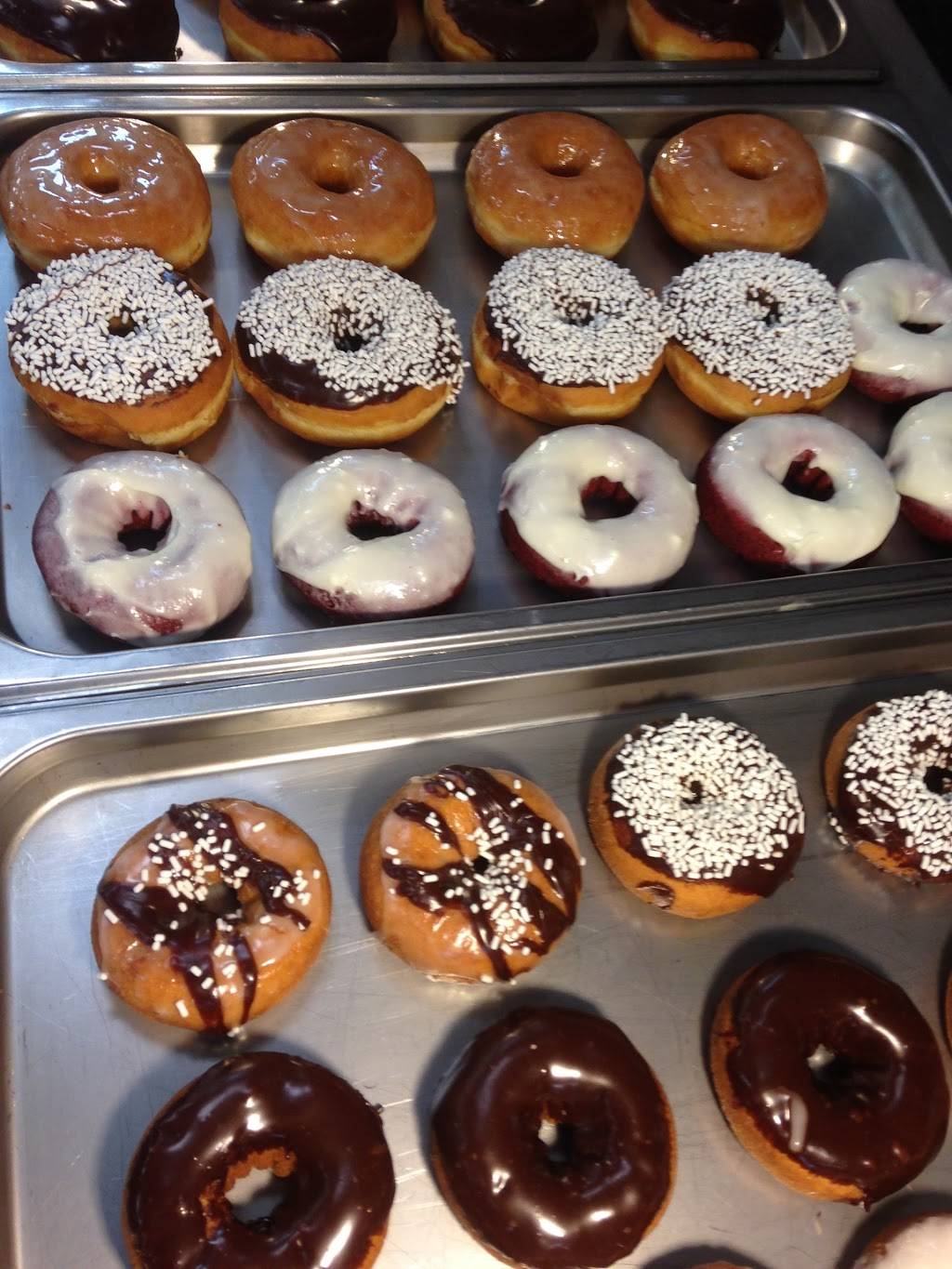 Smokehouse Barbecue & Home Cooking | restaurant | 1352 SC-72, Greenwood, SC 29649, USA | 8642293039 OR +1 864-229-3039