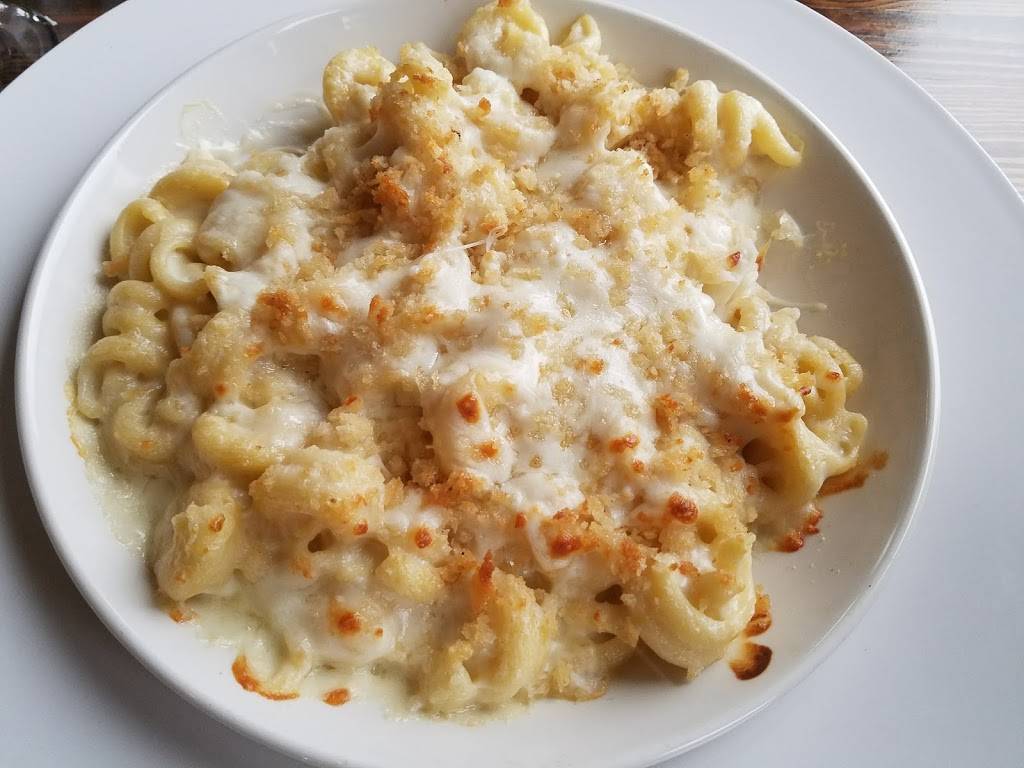 Court Yard Ristorante | restaurant | 2024 US-23, Alpena, MI 49707, USA | 9893569511 OR +1 989-356-9511