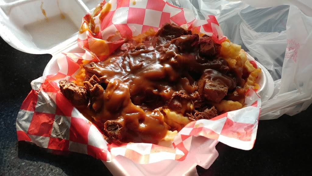 Port City Cafe | restaurant | 2561 Pass Rd ste a, Biloxi, MS 39531, USA | 2283853378 OR +1 228-385-3378