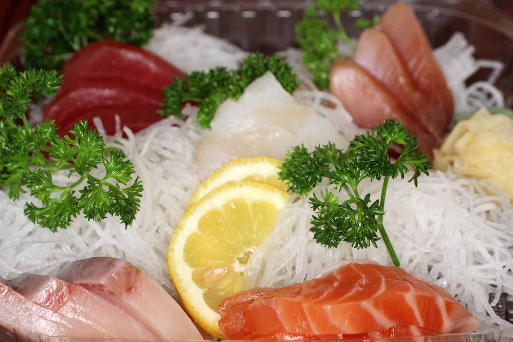 Miyakko Japanese Cuisine | restaurant | 664 Blossom Hill Rd, San Jose, CA 95123, USA | 4082240600 OR +1 408-224-0600