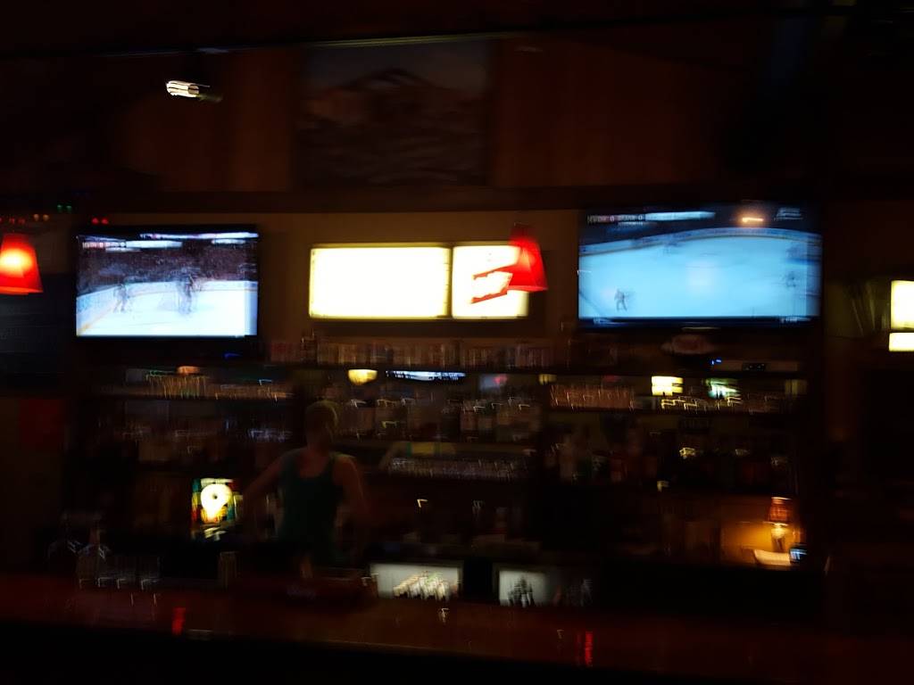 Matts Grill & Bar | restaurant | 700 IA-57, Parkersburg, IA 50665, USA | 3193461185 OR +1 319-346-1185