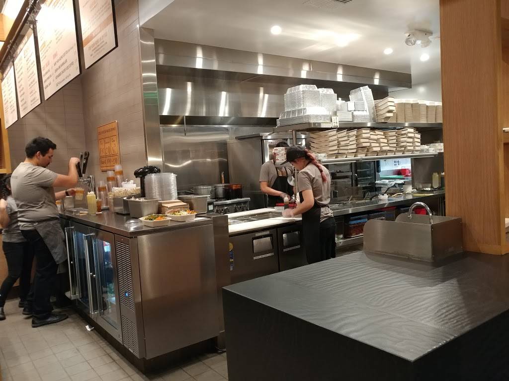 Asian Box | restaurant | 4503 Campus Dr, Irvine, CA 92612, USA | 9497696196 OR +1 949-769-6196