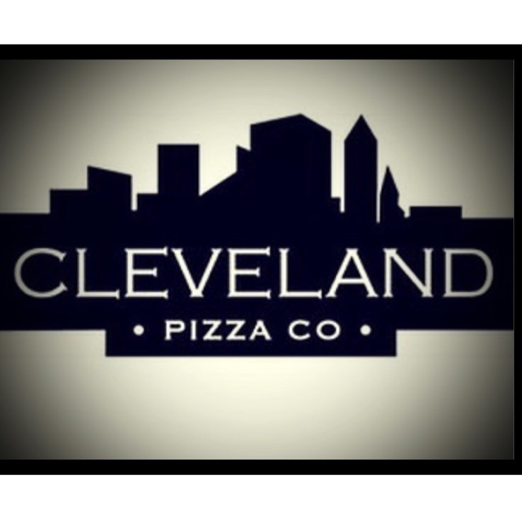 Cleveland Pizza Co | restaurant | 8311 E Washington St, Chagrin Falls, OH 44023, USA | 4405915333 OR +1 440-591-5333