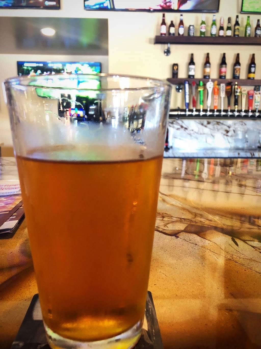 Tony Pepperoni Pizzeria | restaurant | 12165 Alta Carmel Ct, San Diego, CA 92128, USA | 8586308400 OR +1 858-630-8400