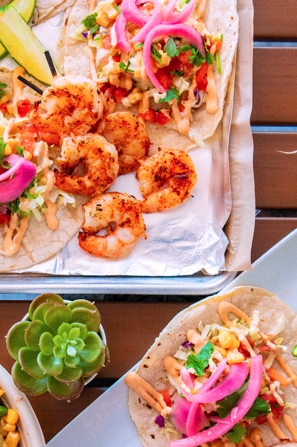 Heritage Eats | restaurant | 3824 Bel Aire Plaza, Napa, CA 94558, USA | 7072263287 OR +1 707-226-3287