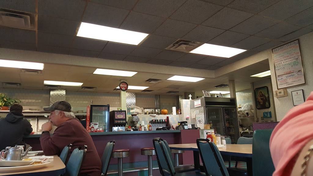 Shelby Coney Island | restaurant | 55100 Shelby Rd, Shelby Charter Twp, MI 48316, USA | 2486503933 OR +1 248-650-3933