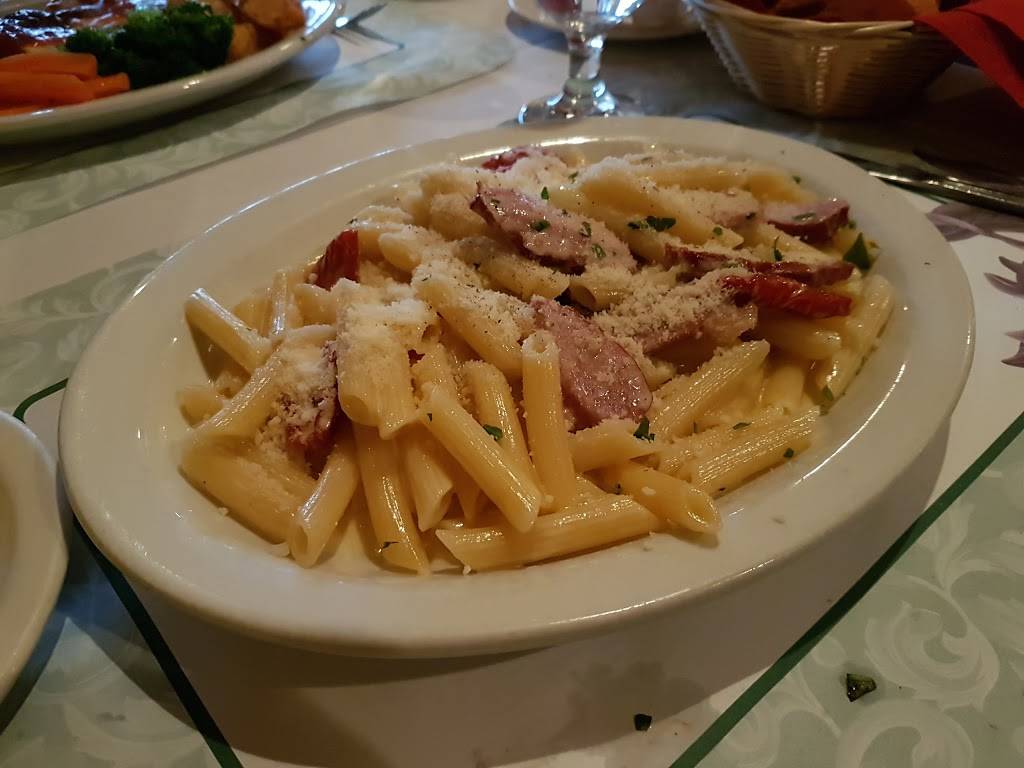 Trattoria Leonardo | restaurant | 4740 Dundas St W, Etobicoke, ON M9A 1A9, Canada | 6474902282 OR +1 647-490-2282