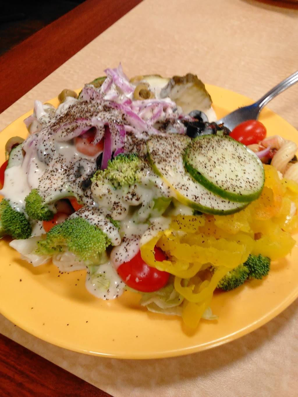 Cicis | restaurant | 3246 SW 35th Blvd, Gainesville, FL 32608, USA | 3526921260 OR +1 352-692-1260