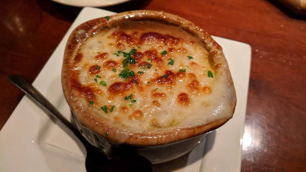 Highland Tap | restaurant | 1026 North Highland Avenue Northeast, Atlanta, GA 30306, USA | 4048753673 OR +1 404-875-3673