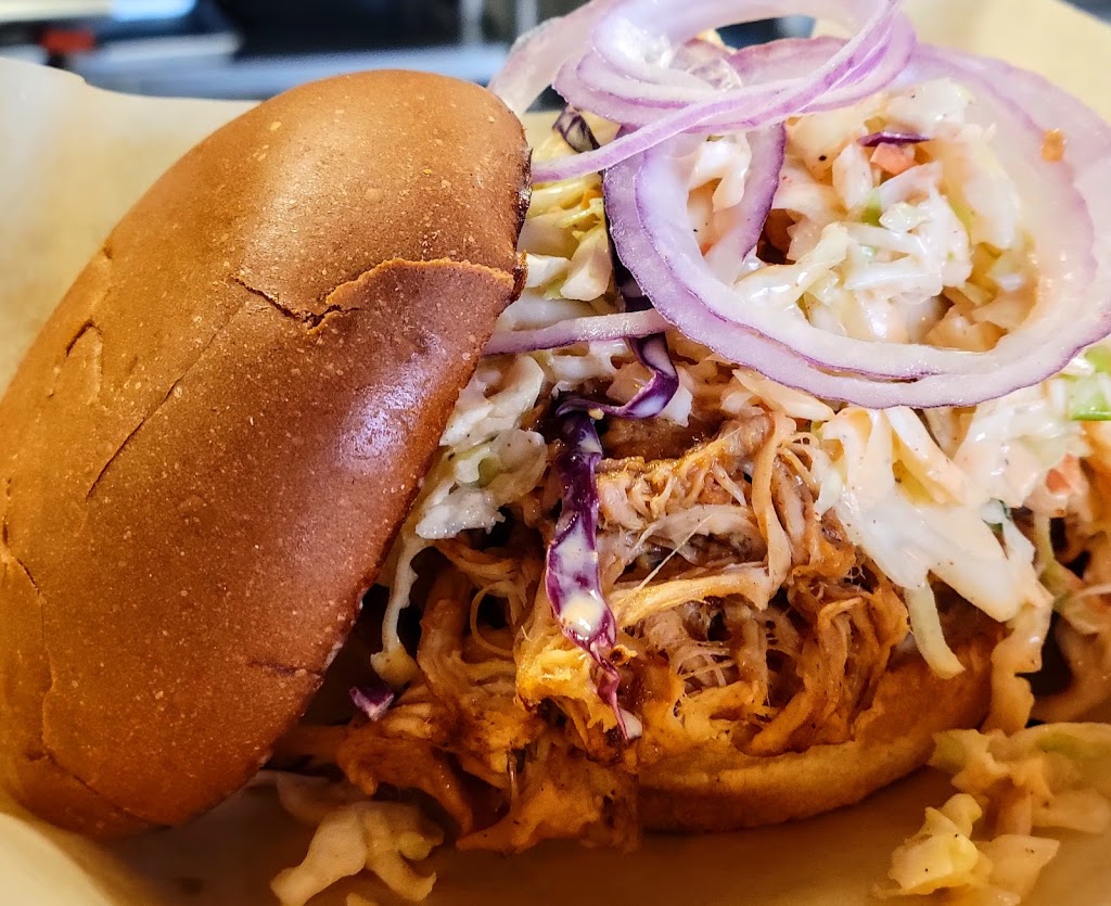 Nashville Detroit | restaurant | 7755 Highland Rd, White Lake Charter Township, MI 48383, USA | 2487797821 OR +1 248-779-7821