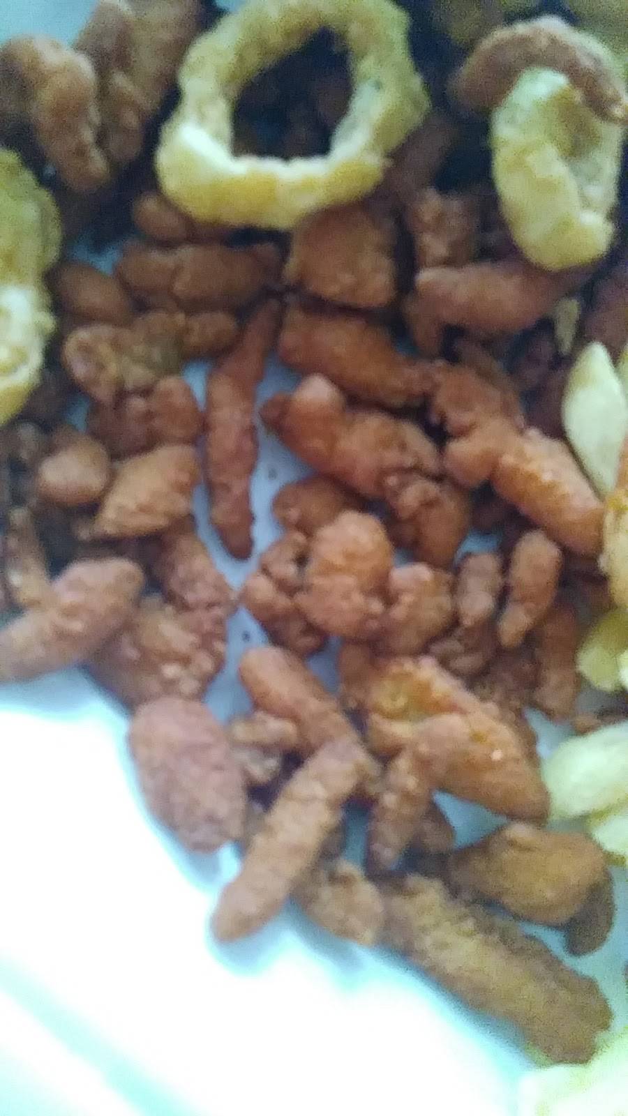 Randolph Famous Pizza | restaurant | 408 Center St, Randolph, MA 02368, USA | 7819619070 OR +1 781-961-9070