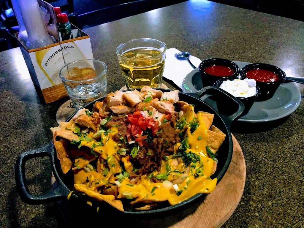 Sweet Home Bar & Grill | restaurant | 2824 N Lombard St, Portland, OR 97217, USA | 5032830274 OR +1 503-283-0274