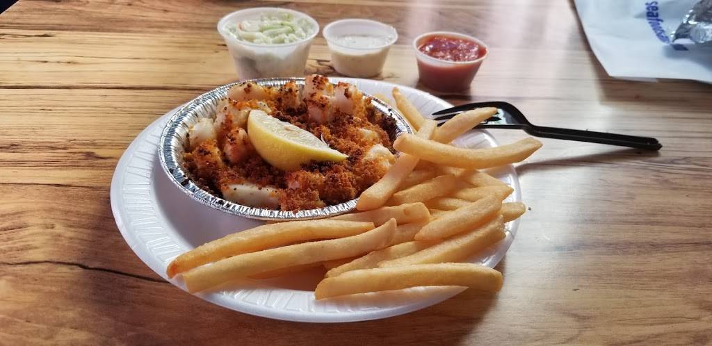Seafood Sams | restaurant | 356 Palmer Ave, Falmouth, MA 02540, USA | 5085407877 OR +1 508-540-7877