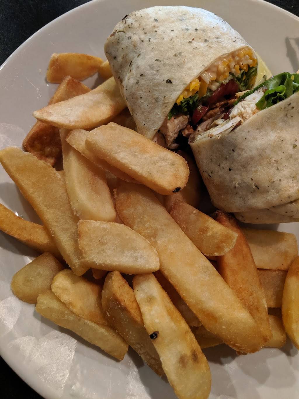 Nina’s Restaurant & Bar | restaurant | 312 E Main St, Clayton, NC 27520, USA | 9195856589 OR +1 919-585-6589