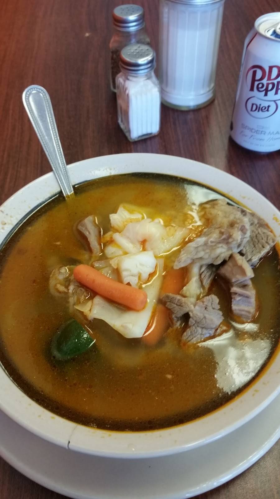 Panchitos Restaurant | restaurant | 4501 4th St NW, Albuquerque, NM 87107, USA | 5053419077 OR +1 505-341-9077