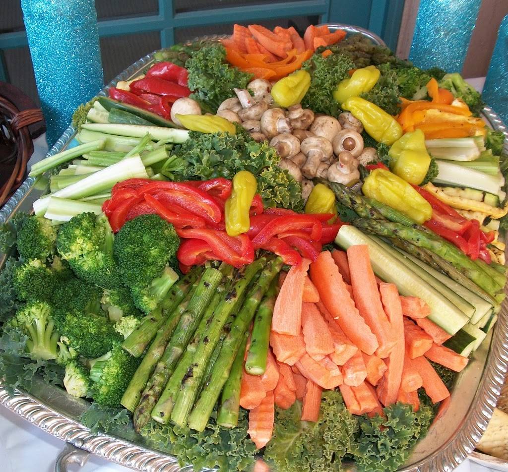 Sharkos Catering | restaurant | 4522 N 26th Dr, Phoenix, AZ 85017, USA | 6022422662 OR +1 602-242-2662