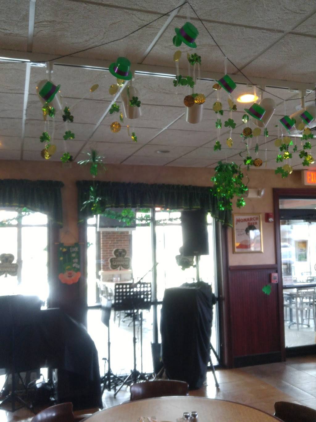 Foxs pizza | restaurant | 11247 W 187th St, Mokena, IL 60448, USA | 7084788888 OR +1 708-478-8888