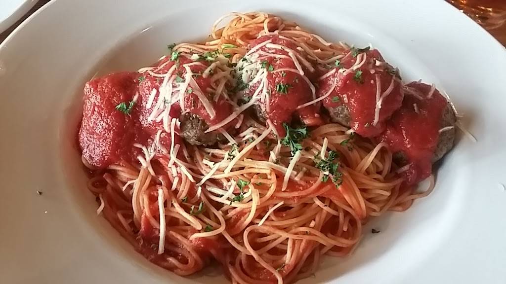 Zas on Devine | restaurant | 1864, 2930 Devine St, Columbia, SC 29205, USA | 8037717334 OR +1 803-771-7334